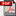 Download Company Profile